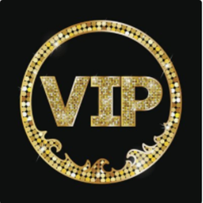 2021 Summer New Fashion Sandals And Slippers Increase Thick-Soled Fashion All-Match Casual Camouflage Slippers 35-46VIP
2021 Summer New Fashion Sandals And Slippers Increase Thick-Soled Fashion All-Match Casual Camouflage Slippers 35-46VIP