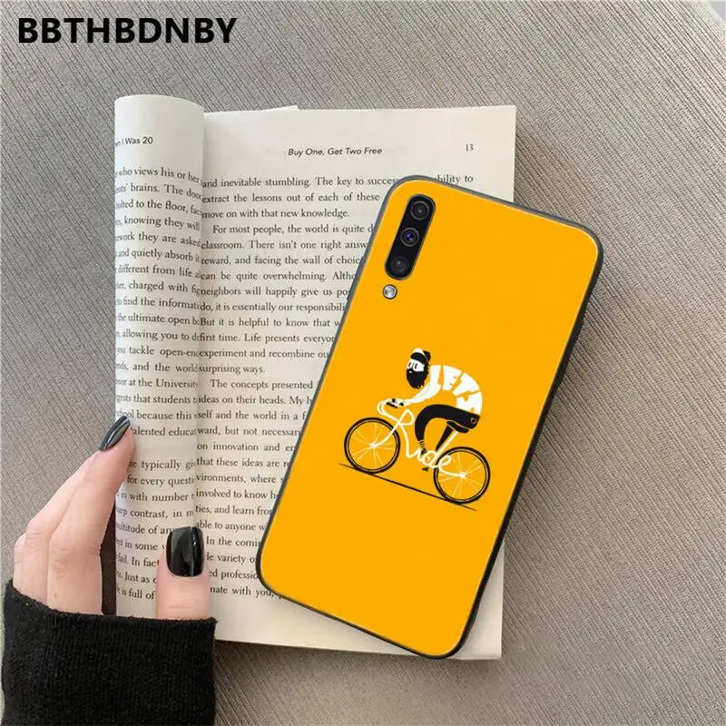 mountain bike Bicycle Phone Case For Samsung A20 A30 30s A40 A7 2018 J2 J7 prime J4 Plus S5 Note 9 10 Plus
mountain bike Bicycle Phone Case For Samsung A20 A30 30s A40 A7 2018 J2 J7 prime J4 Plus S5 Note 9 10 Plus