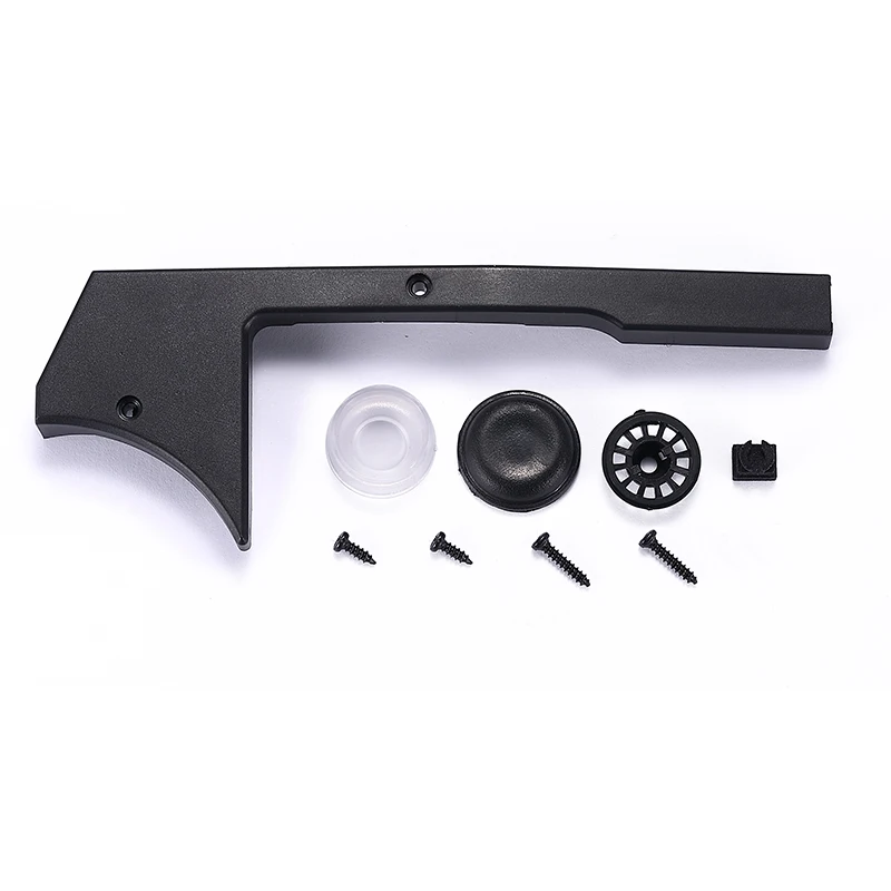 D12 Simulation Safari Snorkel Snorkeling Wading Pipe Decoration Accessories for WPL D12 1/10 RC Car Upgrades Parts
D12 Simulation Safari Snorkel Snorkeling Wading Pipe Decoration Accessories for WPL D12 1/10 RC Car Upgrades Parts