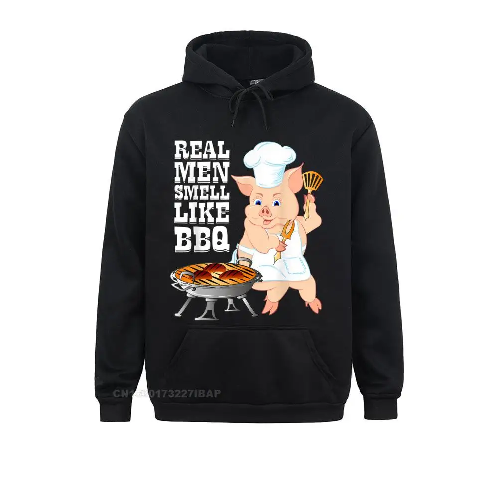 Real Men Smell Like BBQ Shirt Funny Barbecue Grill Printing Men Hoodies Funny Sportswears New Coming Long Sleeve Sweatshirts
Real Men Smell Like BBQ Shirt Funny Barbecue Grill Printing Men Hoodies Funny Sportswears New Coming Long Sleeve Sweatshirts