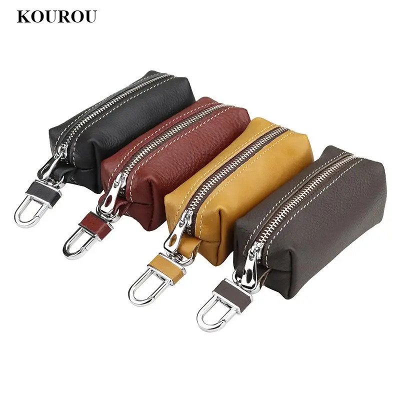 Куру из натуральной кожи для мужчин и женщин сумка для ключей многофункциональный брелок для ключей бизнес маленькая сумка с ремешком на ру...
Куру из натуральной кожи для мужчин и женщин сумка для ключей многофункциональный брелок для ключей бизнес маленькая сумка с ремешком на ру...