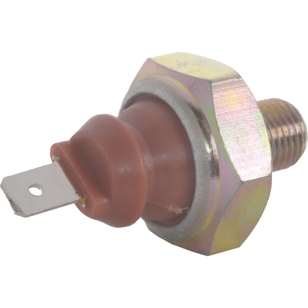 SKTOO For VW Volkswagen Vanagon Oil Pressure Switch 028919081D, 028919081H, 056919081C
SKTOO For VW Volkswagen Vanagon Oil Pressure Switch 028919081D, 028919081H, 056919081C
