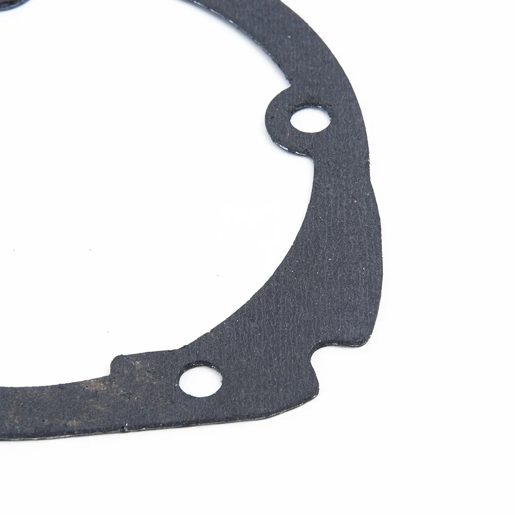 Burner Heater Gasket 252069060001 For Eberspacher Airtronic D4 D4S Accessories Car Parking
Burner Heater Gasket 252069060001 For Eberspacher Airtronic D4 D4S Accessories Car Parking