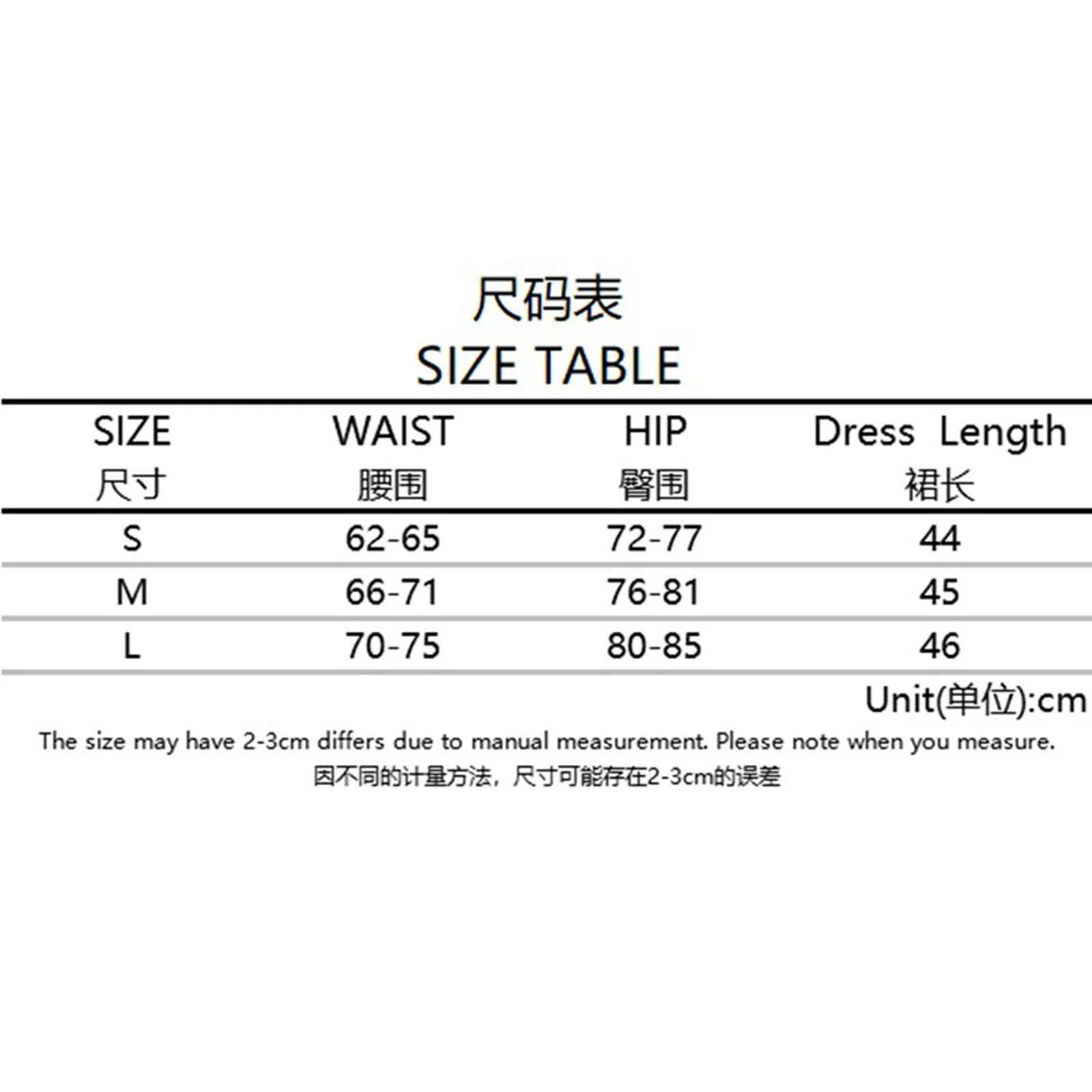 Black Goth Y2K Pleated Skirt Woman Punk Style Dark Academia Aesthetic Vintage Mini Skirts Lace Edge High Waist Saias
Black Goth Y2K Pleated Skirt Woman Punk Style Dark Academia Aesthetic Vintage Mini Skirts Lace Edge High Waist Saias