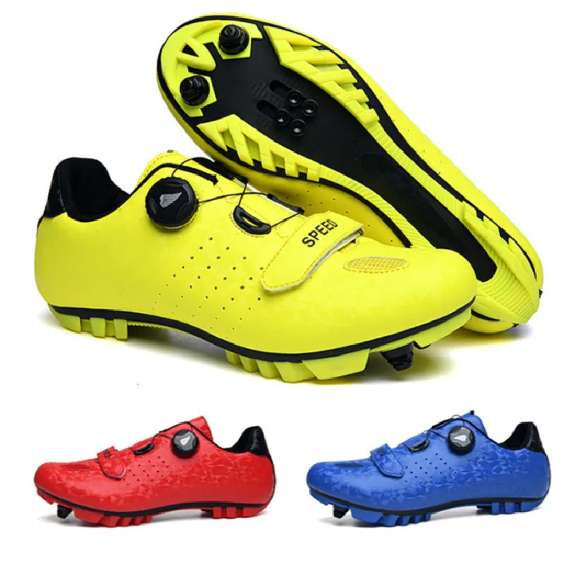 Велосипедная обувь, кроссовки для горного велосипеда, женская обувь для горного и дорожного велосипеда, обувь для скоростного триатлона ...
Велосипедная обувь, кроссовки для горного велосипеда, женская обувь для горного и дорожного велосипеда, обувь для скоростного триатлона ...