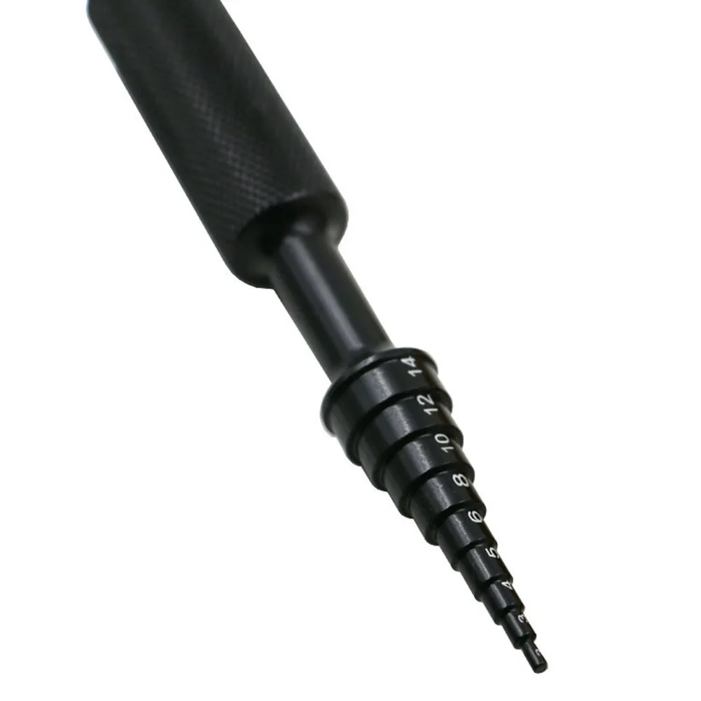 113mm Bearings Remover 2-14mm Bearings Remover Disassemblers Car Repair Tools Puller Bearing Installers Hand Tools
113mm Bearings Remover 2-14mm Bearings Remover Disassemblers Car Repair Tools Puller Bearing Installers Hand Tools