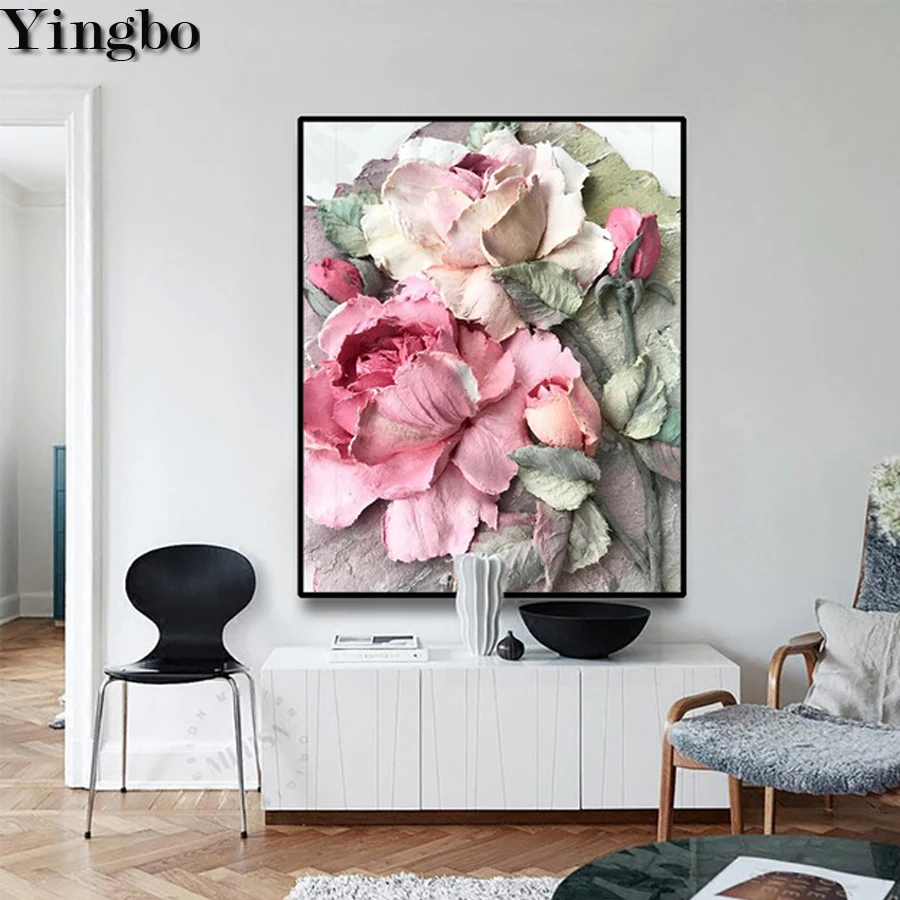 5d diy Алмазная картина цветок лотоса Роза полный квадратный Круглый Алмаз вышивка крестиком для 2020 Новое поступление Подарочное украшение
5d diy Алмазная картина цветок лотоса Роза полный квадратный Круглый Алмаз вышивка крестиком для 2020 Новое поступление Подарочное украшение