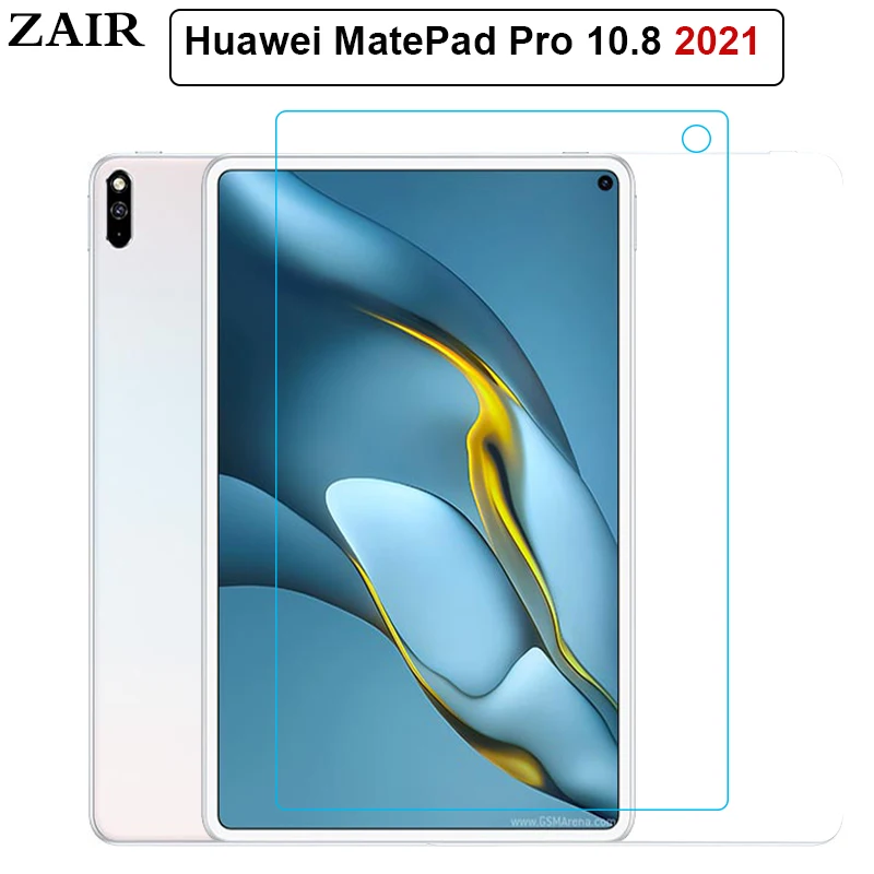 Для Huawei MatePad Pro 10,8 2021 Wi-Fi MRR-W29 планшет Защитная пленка для экрана из закаленного стекла для Huawei MatePad Pro 10,8 2021 5G
Для Huawei MatePad Pro 10,8 2021 Wi-Fi MRR-W29 планшет Защитная пленка для экрана из закаленного стекла для Huawei MatePad Pro 10,8 2021 5G