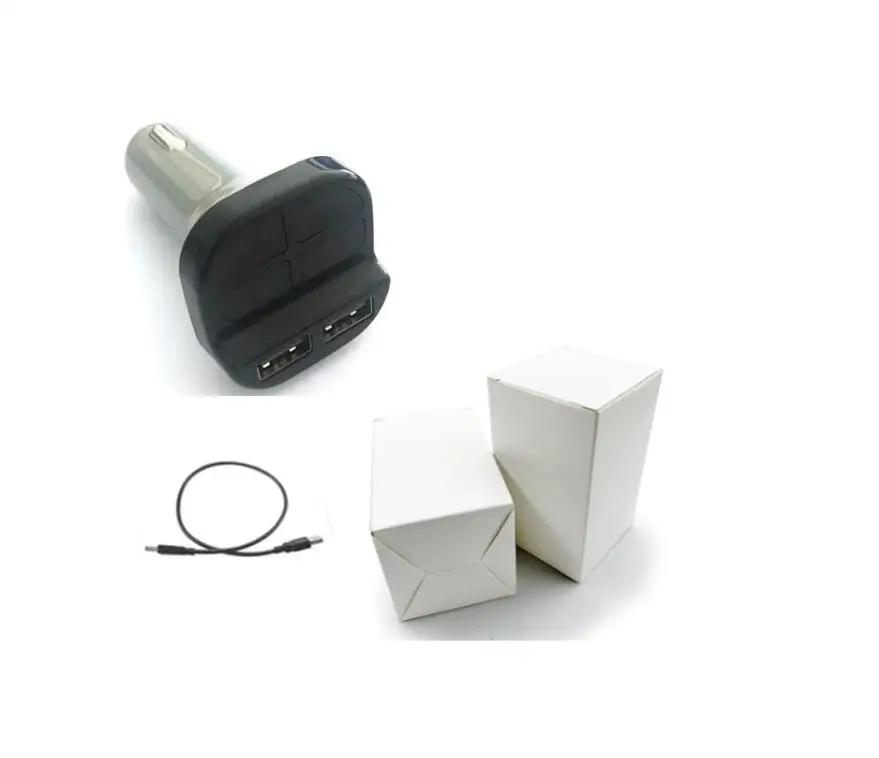 5V 2A Car charger & gate door remote control 2 in 1 multi frequency 280-868mhz Fixed Code and Rolling Code free shipping
5V 2A Car charger & gate door remote control 2 in 1 multi frequency 280-868mhz Fixed Code and Rolling Code free shipping
