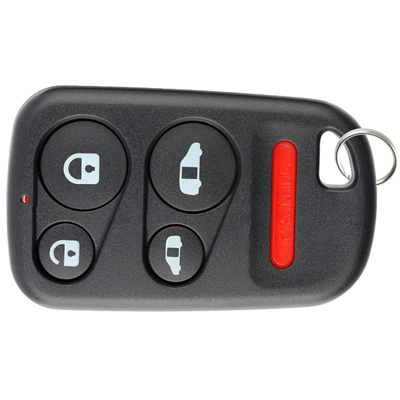 Remote Key Fob for Honda OUCG8D-440H-A 307Mhz Key Fob Keyless Entry Remote Car Keyless Entry Remote 
Remote Key Fob for Honda OUCG8D-440H-A 307Mhz Key Fob Keyless Entry Remote Car Keyless Entry Remote