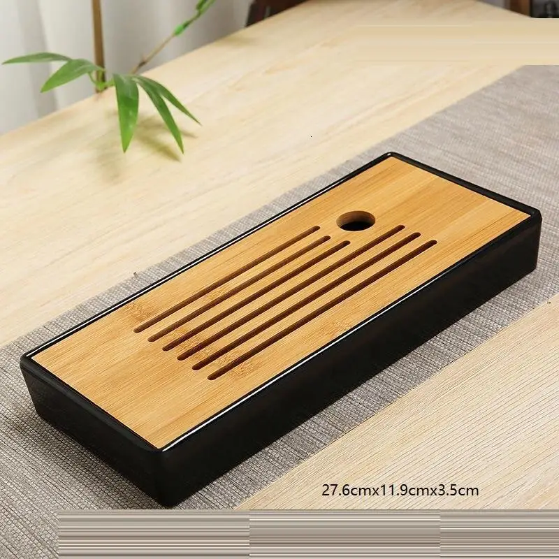 Serving Plateau Service Puer Juego De Te Chino Table Set Keukenhulpjes Ceremony Chinese Serv Ing Kung Fu Gongfu Tea Tray
Serving Plateau Service Puer Juego De Te Chino Table Set Keukenhulpjes Ceremony Chinese Serv Ing Kung Fu Gongfu Tea Tray
