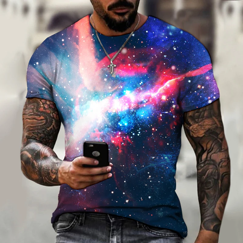 GG 3D printing T-shirt men's and women's breathable urban fashion clothing XXS-6XL code summer fashion 2021
GG 3D printing T-shirt men's and women's breathable urban fashion clothing XXS-6XL code summer fashion 2021