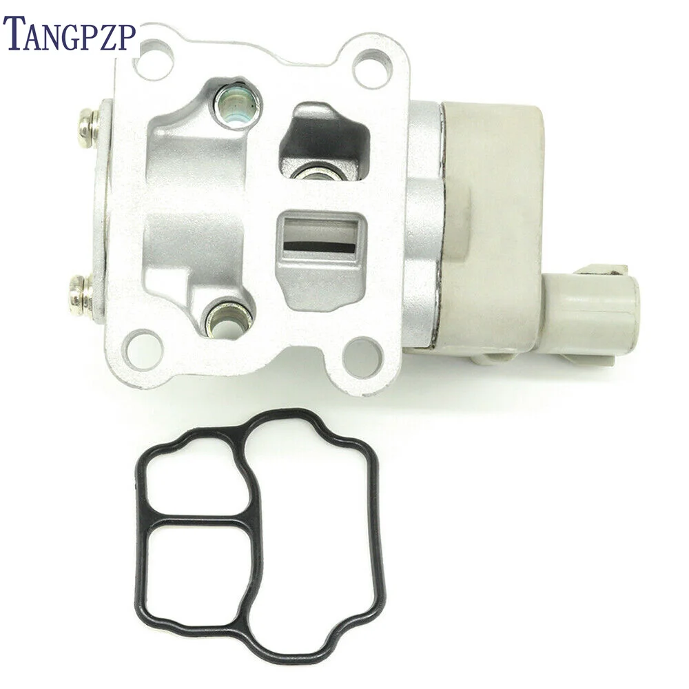 22270-74140 22270 74140 2227074140 Idle Speed Air Control Valve For TOYOTA RAV 4 RAV4 2.0 2.0L 1995 1996 1997 1998 1999 2000
22270-74140 22270 74140 2227074140 Idle Speed Air Control Valve For TOYOTA RAV 4 RAV4 2.0 2.0L 1995 1996 1997 1998 1999 2000