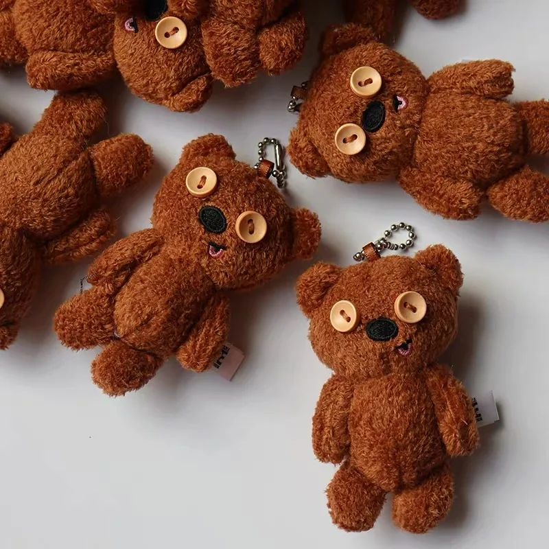 8cm Hot Selling Bear Penda Key Chain Cute Doll Hands Office Accessories Free Delivery Art Decoration
8cm Hot Selling Bear Penda Key Chain Cute Doll Hands Office Accessories Free Delivery Art Decoration