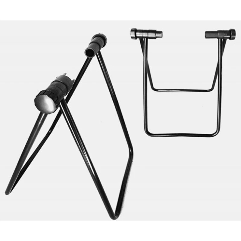 Bicycle Bike Cycling Display Wheel Hub Foldable Repair Floor Storage Stand Rack Parking Holder Outdoor Sports
Bicycle Bike Cycling Display Wheel Hub Foldable Repair Floor Storage Stand Rack Parking Holder Outdoor Sports