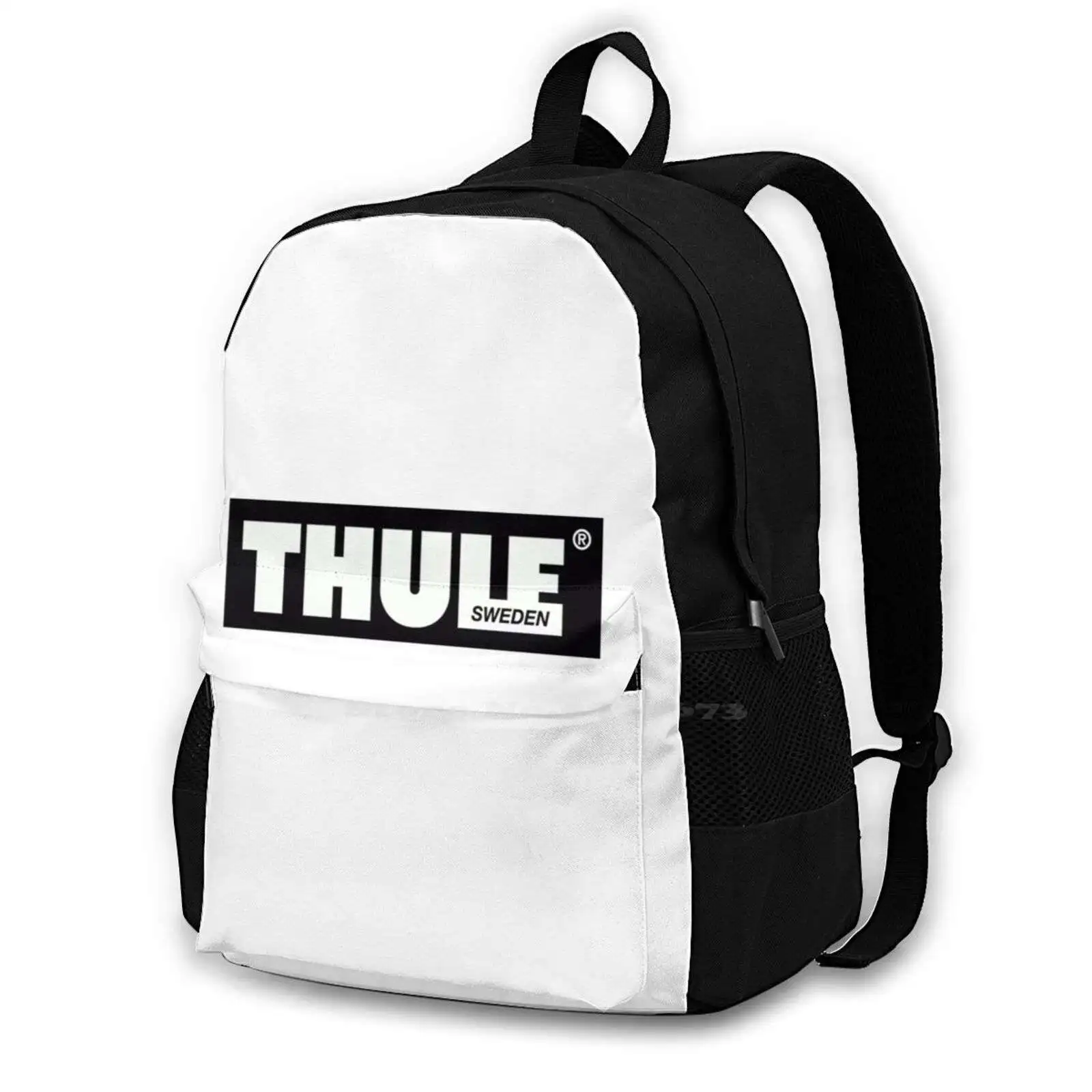 Закажите это изделие-модные рюкзаки Thuie, Рождество, Черная пятница, распродажа, эстетический Рождественский винтажный рисунок Elisabetta Ultra
Закажите это изделие-модные рюкзаки Thuie, Рождество, Черная пятница, распродажа, эстетический Рождественский винтажный рисунок Elisabetta Ultra