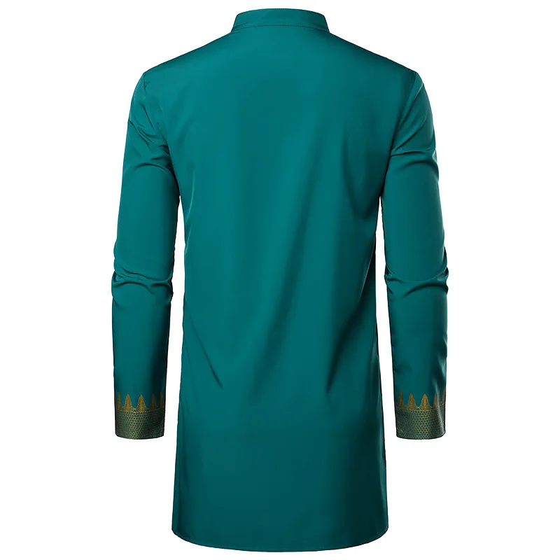 robe africaine fashion africa clothing dashiki african dress clothes casual shirts fitness african dresses for women/men
robe africaine fashion africa clothing dashiki african dress clothes casual shirts fitness african dresses for women/men