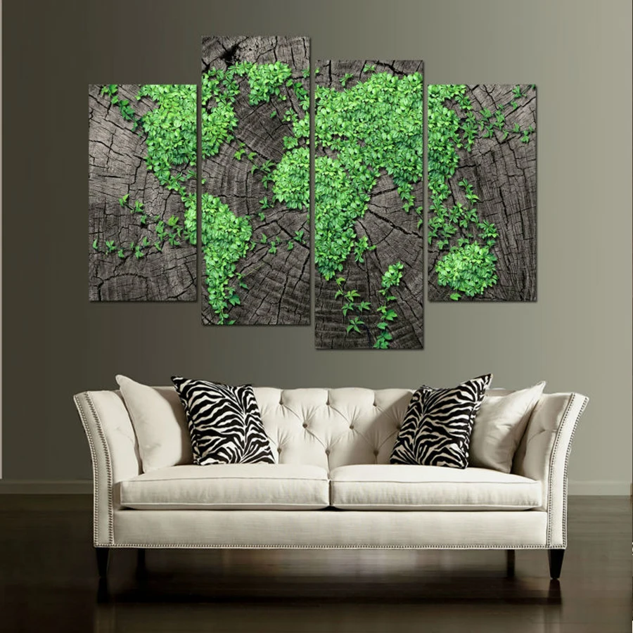 abstract gree landscape 4 pcs set DIY diamond embroidery diamond Painting full square round diamond mosaic home decor
abstract gree landscape 4 pcs set DIY diamond embroidery diamond Painting full square round diamond mosaic home decor