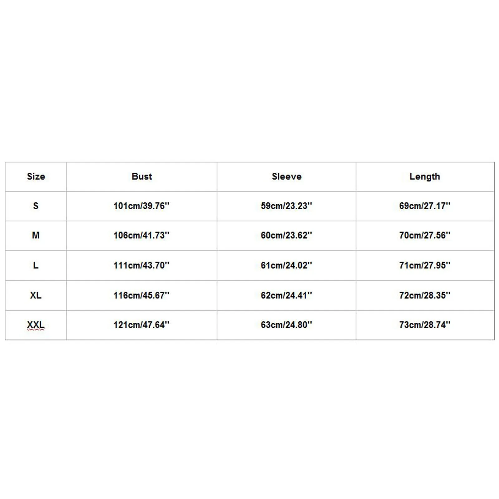 Women Fashion O-Neck Leopard Stitching Long Sleeve All-match Casual Top Blouse women blouses fashion blusas mujer de moda E1
Women Fashion O-Neck Leopard Stitching Long Sleeve All-match Casual Top Blouse women blouses fashion blusas mujer de moda E1