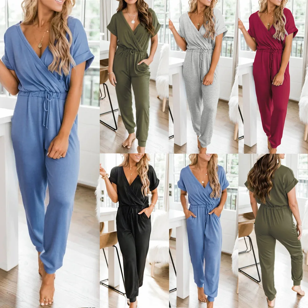 Casual 2 Piece Set Women Solid Batwing Long Sleeve Pullover Sweatshirt Elastic Waist Full Length Straight Pants Set Lady
Casual 2 Piece Set Women Solid Batwing Long Sleeve Pullover Sweatshirt Elastic Waist Full Length Straight Pants Set Lady