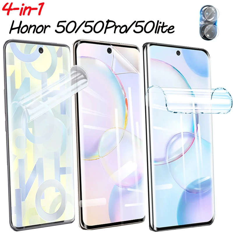 honor 50 pro screen protector hydrogel film, clear hidrogel for honor 50 lite honor50 pro camera film on honor50pro soft glass
honor 50 pro screen protector hydrogel film, clear hidrogel for honor 50 lite honor50 pro camera film on honor50pro soft glass