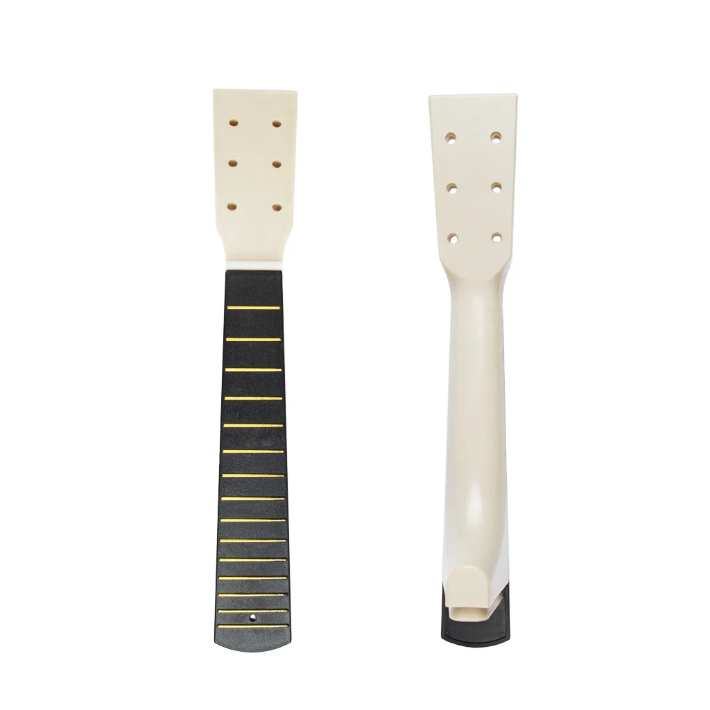 Durable Ukulele Neck 6 Strings Ukulele Neck Ukulele Fretboard Replacement Guitar Accessories
Durable Ukulele Neck 6 Strings Ukulele Neck Ukulele Fretboard Replacement Guitar Accessories