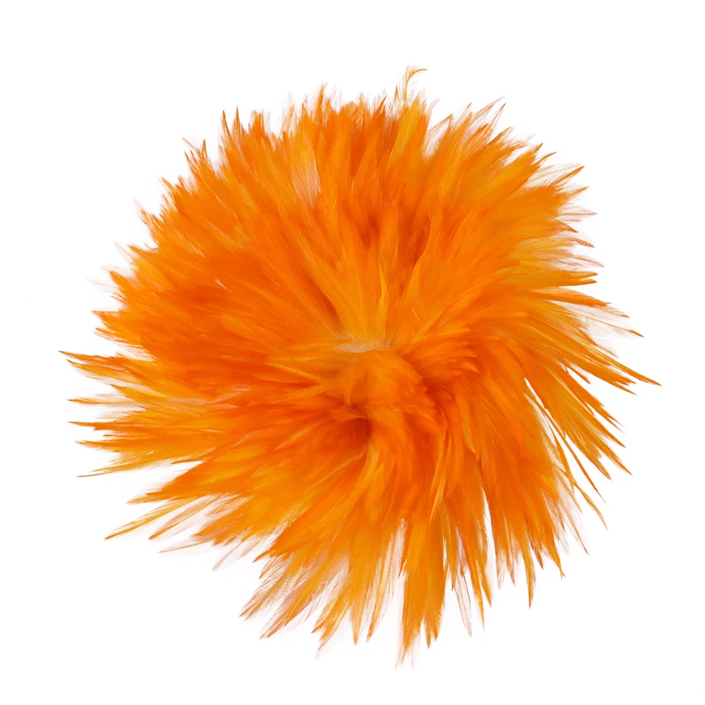 100pcs Dyeing Soft Natural Chicken Feathers 10-15cm/4-6inch Plumes for Crafts Dream Catcher Hair Wedding Party Decoration
100pcs Dyeing Soft Natural Chicken Feathers 10-15cm/4-6inch Plumes for Crafts Dream Catcher Hair Wedding Party Decoration