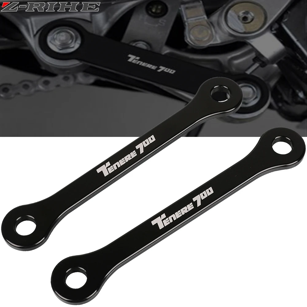 Для YAMAHA Tenere 700 XTZ690 XTZ700 TENERE T7 2019 2020 2021 сцепление для понижения тяги Расширенный нижний комплект 7075-T6 заготовка алюминия
Для YAMAHA Tenere 700 XTZ690 XTZ700 TENERE T7 2019 2020 2021 сцепление для понижения тяги Расширенный нижний комплект 7075-T6 заготовка алюминия