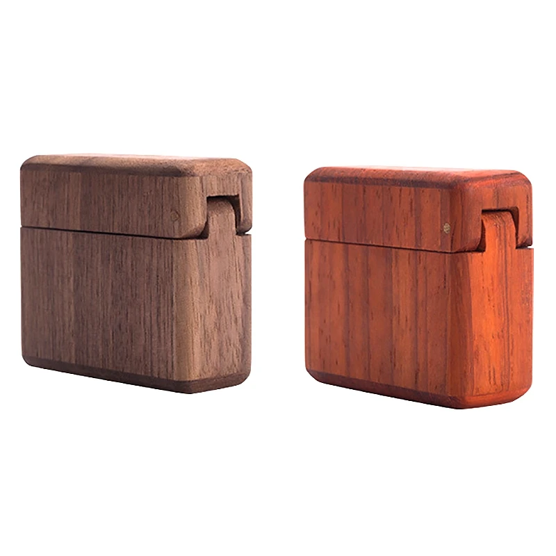 2 Pcs Engagement Ring Box Handmade Walnut Wooden Ring Box Rosewood Wedding Ring Box Walnut Wood & Rosewood Solid Wood
2 Pcs Engagement Ring Box Handmade Walnut Wooden Ring Box Rosewood Wedding Ring Box Walnut Wood & Rosewood Solid Wood