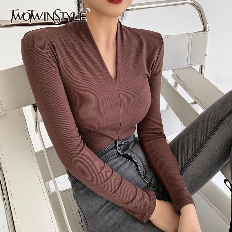 Tops & Tees
Tops & Tees