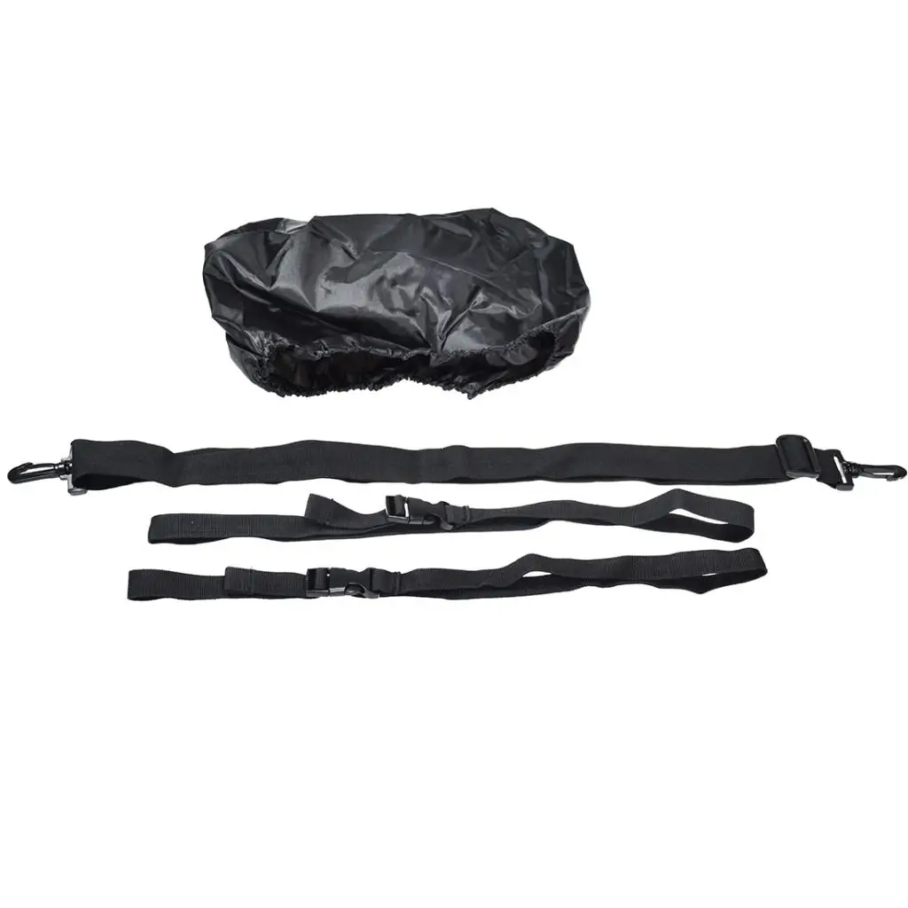 Motorcycle Rear Tail Seat Bag Saddle Cycling Waterproof Shoulder Travel Luggage
Motorcycle Rear Tail Seat Bag Saddle Cycling Waterproof Shoulder Travel Luggage