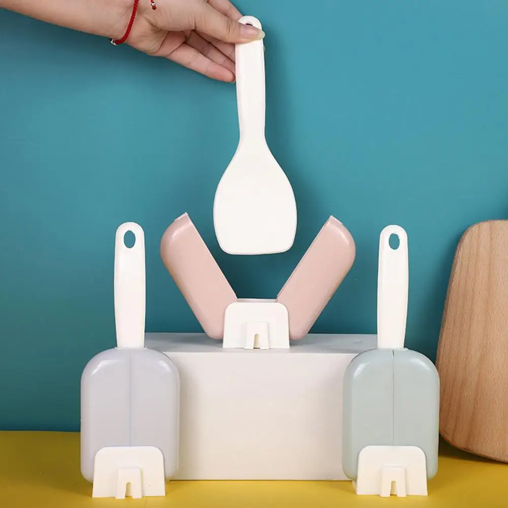 Стоящая ложка для риса с пылезащитной съемной крышкой, аксессуары для кухни, пылезащитная ложка, наборы кухонных гаджетов, аксессуары
Стоящая ложка для риса с пылезащитной съемной крышкой, аксессуары для кухни, пылезащитная ложка, наборы кухонных гаджетов, аксессуары