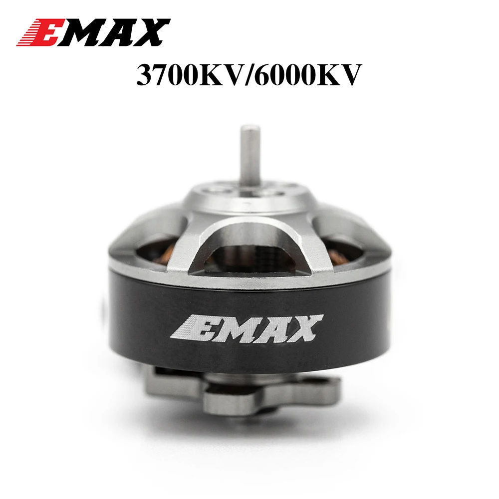 Хорошая батарея для Emax Babyhawk II HD запасные части 1404 3700KV 6000KV бесщеточный двигатель для FPV RC Дрон для гонок
Хорошая батарея для Emax Babyhawk II HD запасные части 1404 3700KV 6000KV бесщеточный двигатель для FPV RC Дрон для гонок