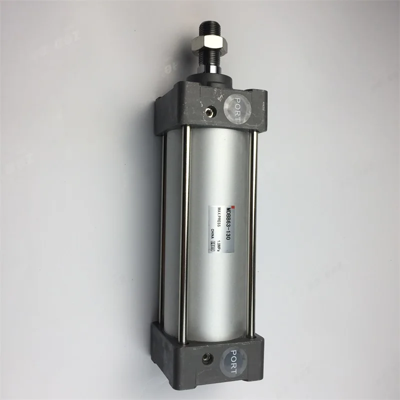 Пневматический цилиндр серии MDBB, MBF/MDBB63-350, MDBB63-400, MDBB63-450, MDBB63-500, MDBB63-600, MDBB63-700, 800, 900, 1000 мм
Пневматический цилиндр серии MDBB, MBF/MDBB63-350, MDBB63-400, MDBB63-450, MDBB63-500, MDBB63-600, MDBB63-700, 800, 900, 1000 мм