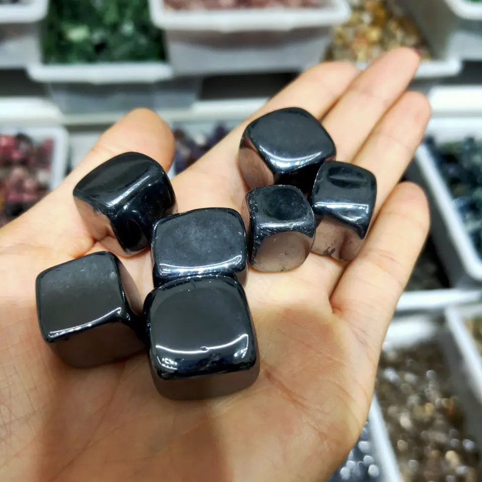 3 шт. натуральный титановый герц, гранулированный куб, образец камня, восстанавливающий домашний декор, Случайная Доставка
3 шт. натуральный титановый герц, гранулированный куб, образец камня, восстанавливающий домашний декор, Случайная Доставка