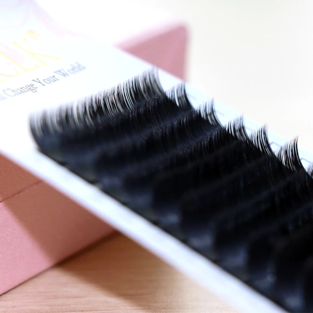 Fake Eyelashes Individual False Eyelashes Lashes Extension for Professionals False Eyelash Makeup kits Faux Mink Lashes Makeup
Fake Eyelashes Individual False Eyelashes Lashes Extension for Professionals False Eyelash Makeup kits Faux Mink Lashes Makeup