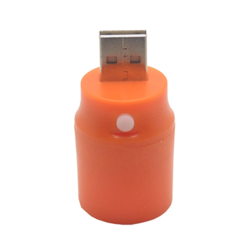 USB-лампа Q1JF для кемпинга, для рыбалки, кемпинга 
USB-лампа Q1JF для кемпинга, для рыбалки, кемпинга