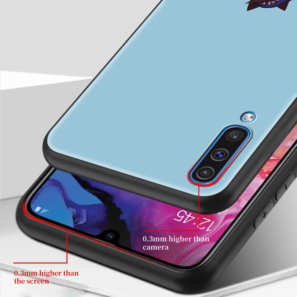 Anime Cool Dream SMP War Case For Samsung Galaxy A50 A70 A30 A40 A10 A10e A10s A20 A20e Soft TPU Phone Shell Cover Coque Fundas
Anime Cool Dream SMP War Case For Samsung Galaxy A50 A70 A30 A40 A10 A10e A10s A20 A20e Soft TPU Phone Shell Cover Coque Fundas