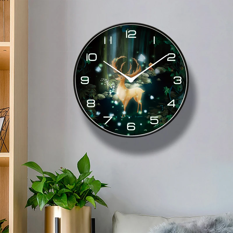 Home Decor
Home Decor