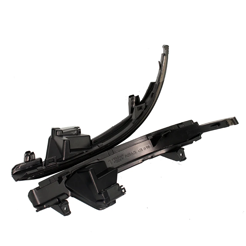 For AUDI A7 S7 RS7 2010 2011 2012 2013-2017 LED Side Wing Rearview Mirror Dynamic Turn Signal Light Blinker Light Replacement
For AUDI A7 S7 RS7 2010 2011 2012 2013-2017 LED Side Wing Rearview Mirror Dynamic Turn Signal Light Blinker Light Replacement