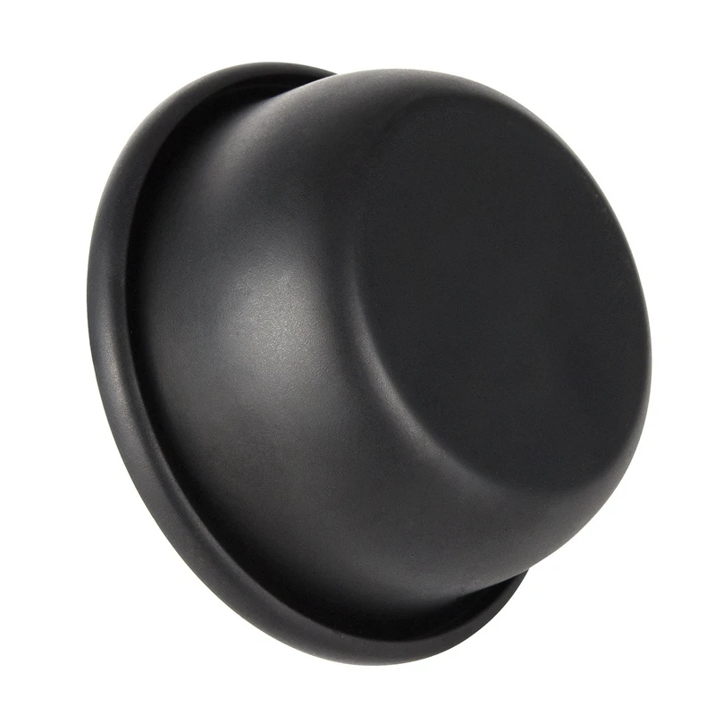 Razor Shaving Scuttle Mug Filled Hot Water Keep Lather Always Warm It Large Size Bowl Handmade Pottery Cup Black
Razor Shaving Scuttle Mug Filled Hot Water Keep Lather Always Warm It Large Size Bowl Handmade Pottery Cup Black