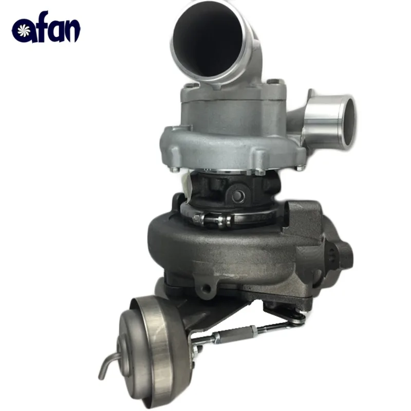 VJA30024 17201-26030 1720126030 17201-26030-1 Turbocharger RHF5V for Toyota engine 2AD-FHV 
VJA30024 17201-26030 1720126030 17201-26030-1 Turbocharger RHF5V for Toyota engine 2AD-FHV