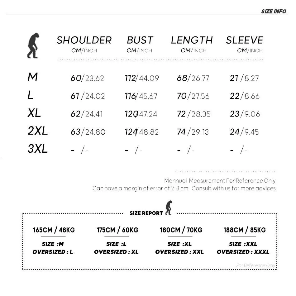 Patchwork T-shirt Short Sleeve Loose Tops 2021 Fashion Casual Oversize T Shirts Male Clothing
Patchwork T-shirt Short Sleeve Loose Tops 2021 Fashion Casual Oversize T Shirts Male Clothing