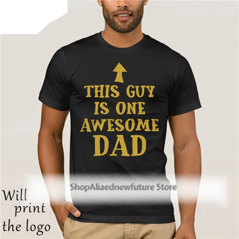 FATHERSDAY #TSHIRTS PROUD DAD FREAKING AWESOME SON #DADDY LOVE DAD AND SON WORLDS GREATEST DAD AND SON DAD SHIRTS FATHER
FATHERSDAY #TSHIRTS PROUD DAD FREAKING AWESOME SON #DADDY LOVE DAD AND SON WORLDS GREATEST DAD AND SON DAD SHIRTS FATHER