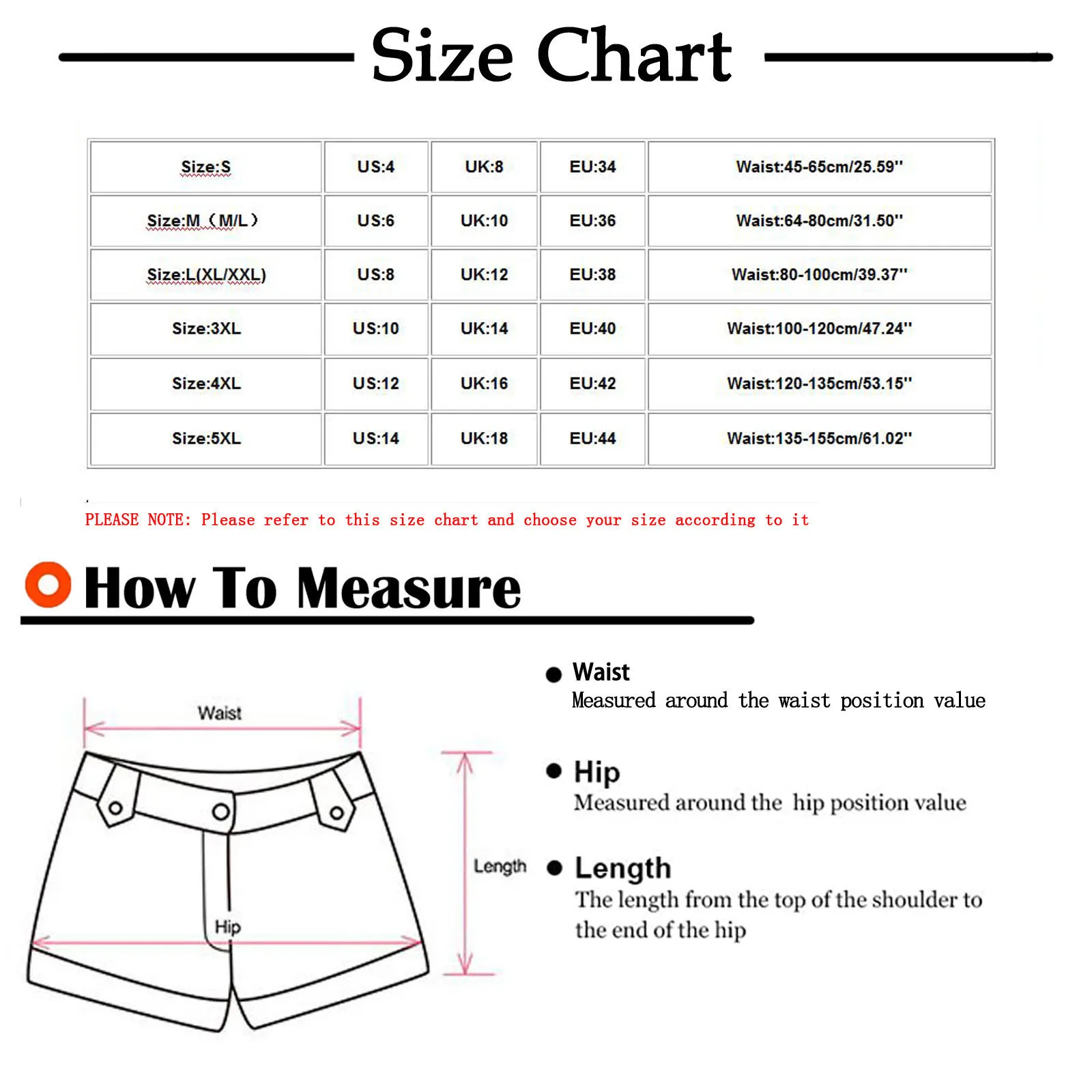 Women's High Waist Nice Buttocks Peach Buttocks Belly-up Pants Slim Pants FFT 
Women's High Waist Nice Buttocks Peach Buttocks Belly-up Pants Slim Pants FFT