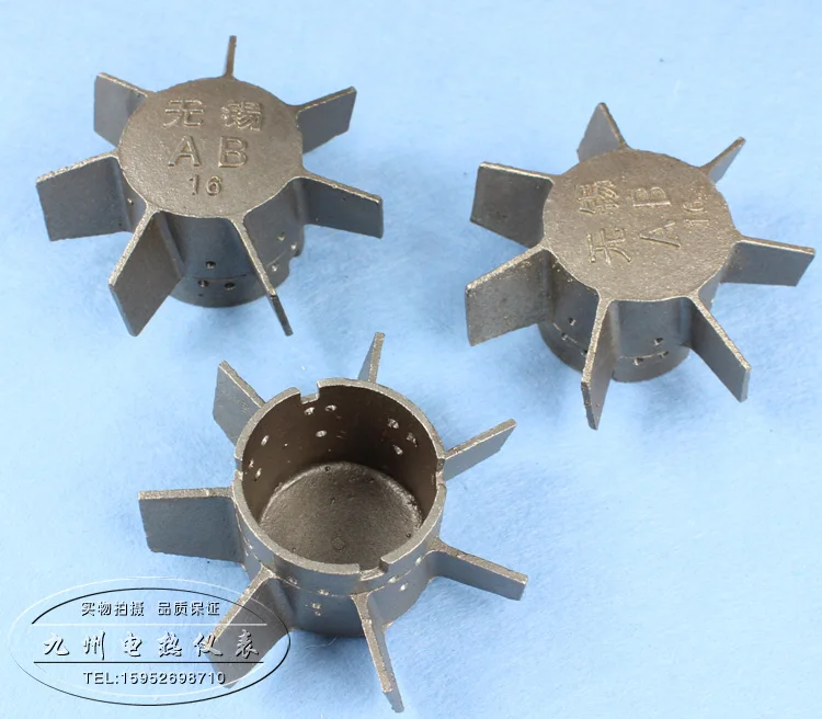 Chai you zao Gas Stove Oil And Gas Dual Purpose Heater Wuxi Aircraft Head 140 Atomization Foci Sub-Fire Wing 
Chai you zao Gas Stove Oil And Gas Dual Purpose Heater Wuxi Aircraft Head 140 Atomization Foci Sub-Fire Wing