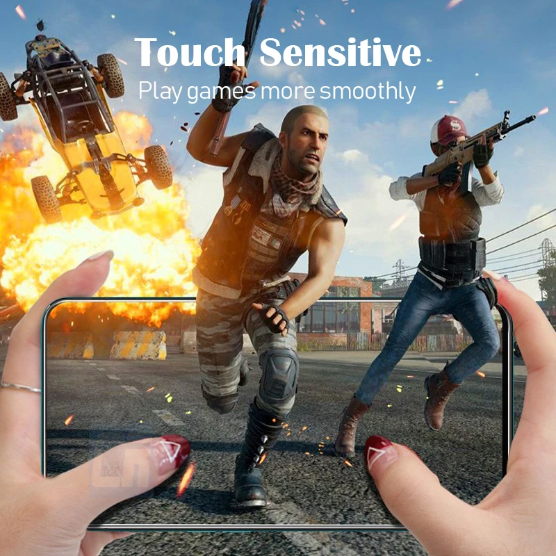 3Pcs 2.5D Screen Protector for Samsung Galaxy S21 Plus Note 20 10 S10 Lite M51 M31s A51 A50 A30 A20 A01 A10 A11 Tempered Glass 
3Pcs 2.5D Screen Protector for Samsung Galaxy S21 Plus Note 20 10 S10 Lite M51 M31s A51 A50 A30 A20 A01 A10 A11 Tempered Glass