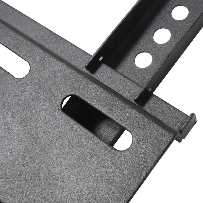 HILLPORT 32"-55" DY406 Tilt Full Motion Retractable Swivel LED PLASMA Tv Wall Vesa Bracket Mount Stand Holder Load Support Arm
HILLPORT 32"-55" DY406 Tilt Full Motion Retractable Swivel LED PLASMA Tv Wall Vesa Bracket Mount Stand Holder Load Support Arm