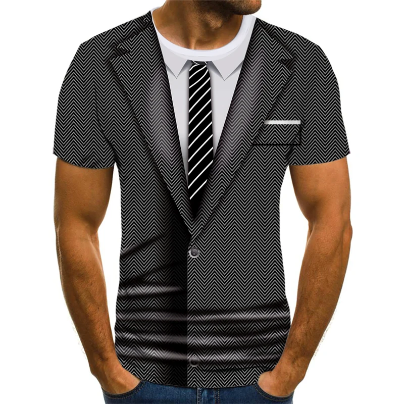 New 3D Printed Oversized Mens T Shirts Casual Fashion Large Size Harajuku Leisure Short Sleeve Plaid Custom Funny Novelty Cool
New 3D Printed Oversized Mens T Shirts Casual Fashion Large Size Harajuku Leisure Short Sleeve Plaid Custom Funny Novelty Cool