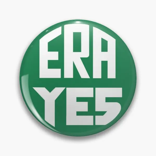 Era Yes Logo Soft Button Pin Women Clothes Creative Badge Decor Cute Fashion Cartoon Brooch Gift Jewelry Metal Collar Funny 
Era Yes Logo Soft Button Pin Women Clothes Creative Badge Decor Cute Fashion Cartoon Brooch Gift Jewelry Metal Collar Funny